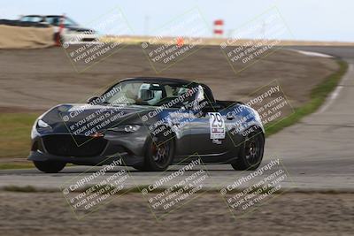 media/Mar-02-2025-Speed Ventures (Sun) [[ad7ca67825]]/Yellow Group/Session 2/